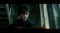 harrypotter-poa-1228.jpg