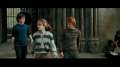 harrypotter-poa-1417.jpg