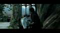 harrypotter-poa-1588.jpg