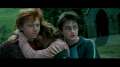 harrypotter-poa-1711.jpg