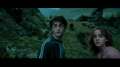 harrypotter-poa-1730.jpg