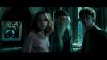 harrypotter-poa-2007.jpg