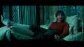 harrypotter-poa-2010.jpg