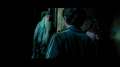 harrypotter-poa-2336.jpg