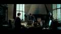 harrypotter-poa-2366.jpg