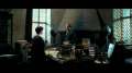 harrypotter-poa-2367.jpg