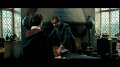 harrypotter-poa-2369.jpg