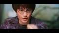 harrypotter-ss-0139.jpg