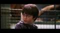 harrypotter-ss-0172.jpg