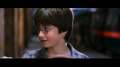 harrypotter-ss-0695.jpg