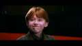 harrypotter-ss-0696.jpg