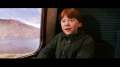 harrypotter-ss-0734.jpg