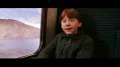 harrypotter-ss-0735.jpg