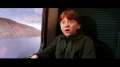 harrypotter-ss-0739.jpg