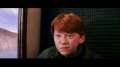 harrypotter-ss-0743.jpg