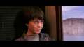 harrypotter-ss-0744.jpg