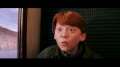 harrypotter-ss-0746.jpg