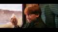 harrypotter-ss-0749.jpg