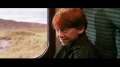 harrypotter-ss-0752.jpg