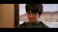 harrypotter-ss-0763.jpg