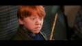 harrypotter-ss-0801.jpg