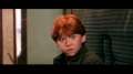 harrypotter-ss-0813.jpg