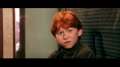 harrypotter-ss-0815.jpg