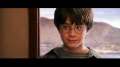 harrypotter-ss-0816.jpg