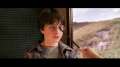 harrypotter-ss-0822.jpg