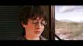 harrypotter-ss-0824.jpg