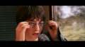 harrypotter-ss-0826.jpg