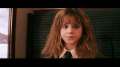 harrypotter-ss-0836.jpg