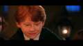 harrypotter-ss-0914.jpg