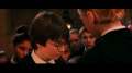 harrypotter-ss-0929.jpg