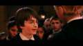 harrypotter-ss-0931.jpg