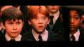 harrypotter-ss-1009.jpg