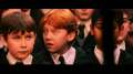 harrypotter-ss-1010.jpg