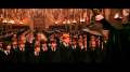 harrypotter-ss-1012.jpg