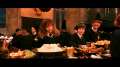 harrypotter-ss-1076.jpg