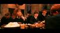 harrypotter-ss-1077.jpg