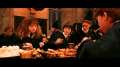 harrypotter-ss-1078.jpg