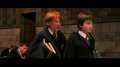 harrypotter-ss-1178.jpg