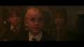 harrypotter-ss-1203.jpg