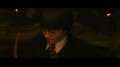 harrypotter-ss-1205.jpg