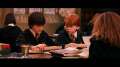 harrypotter-ss-1280.jpg