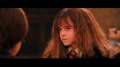 harrypotter-ss-1292.jpg