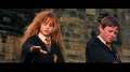 harrypotter-ss-1303.jpg