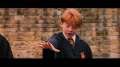 harrypotter-ss-1308.jpg