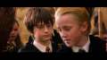 harrypotter-ss-1364.jpg