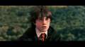 harrypotter-ss-1384.jpg